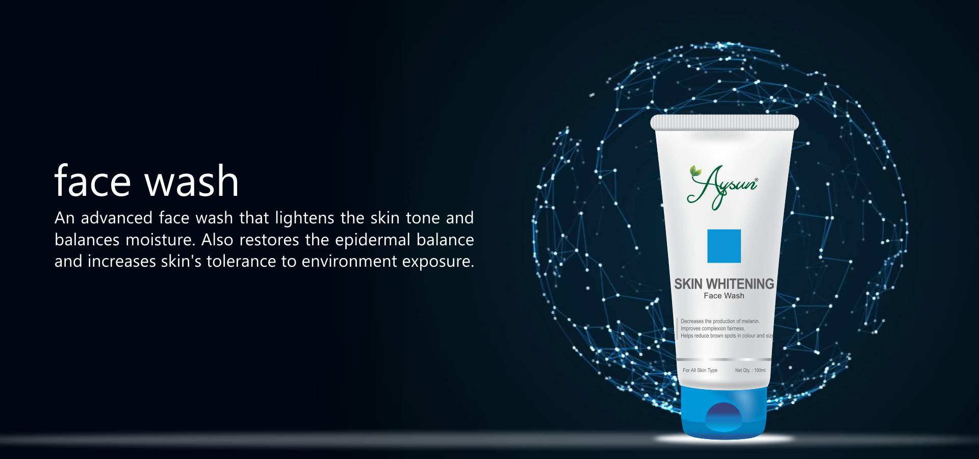 1540989275.face wash banner whitening.png